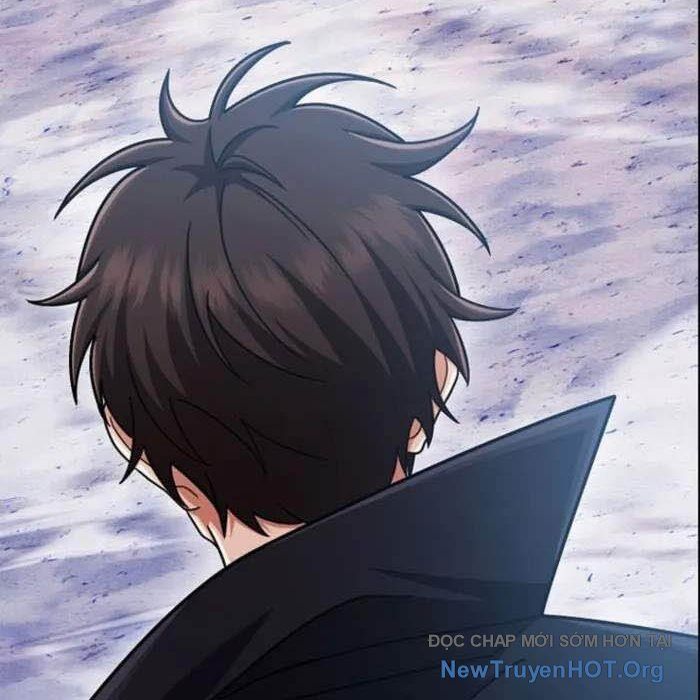 Pháp Sư Cận Chiến Mạnh Nhất Chapter 71 - Trang 2