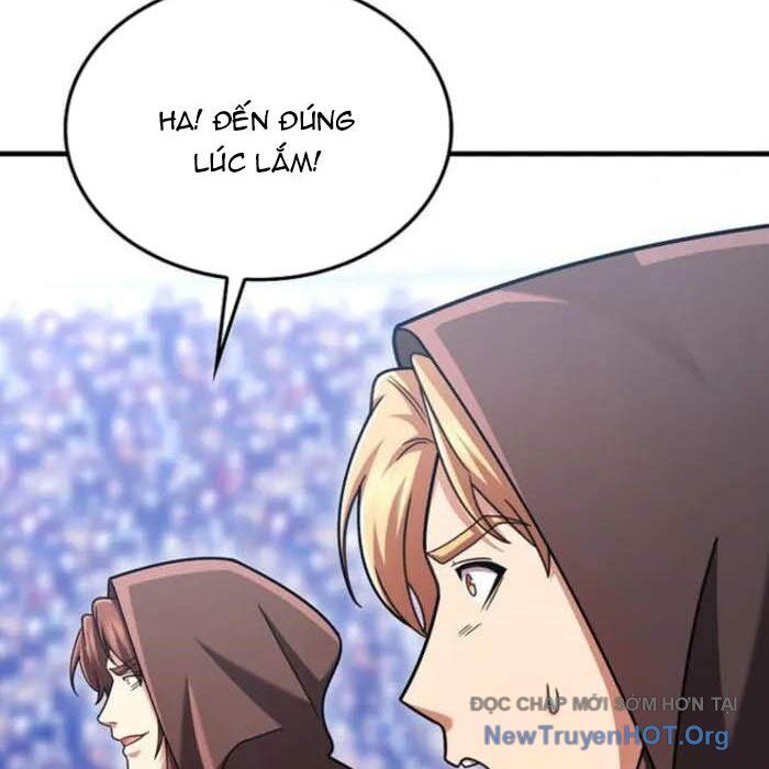 Pháp Sư Cận Chiến Mạnh Nhất Chapter 71 - Trang 2
