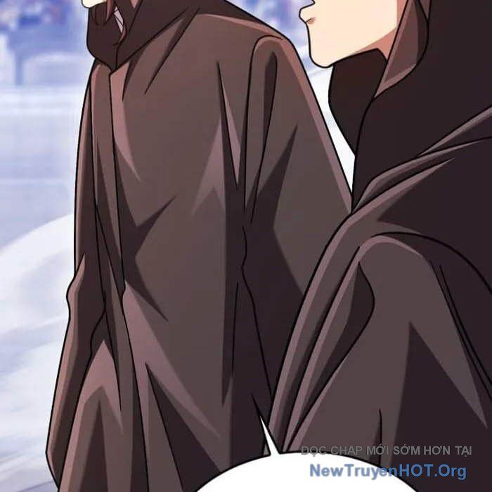 Pháp Sư Cận Chiến Mạnh Nhất Chapter 71 - Trang 2