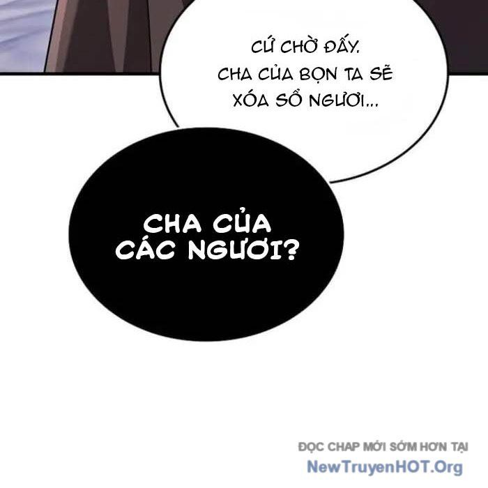 Pháp Sư Cận Chiến Mạnh Nhất Chapter 71 - Trang 2