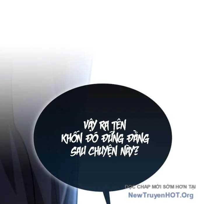 Pháp Sư Cận Chiến Mạnh Nhất Chapter 71 - Trang 2