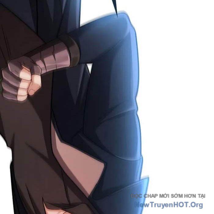 Pháp Sư Cận Chiến Mạnh Nhất Chapter 71 - Trang 2