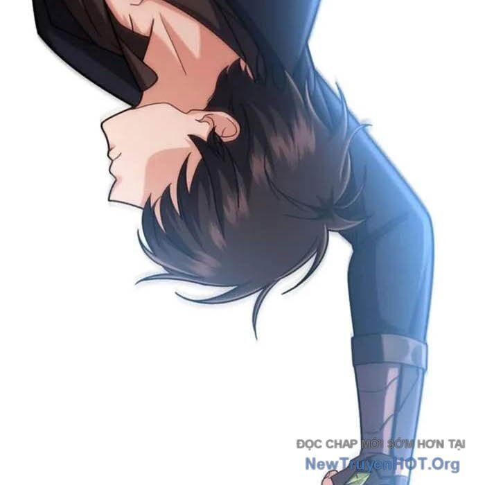 Pháp Sư Cận Chiến Mạnh Nhất Chapter 71 - Trang 2