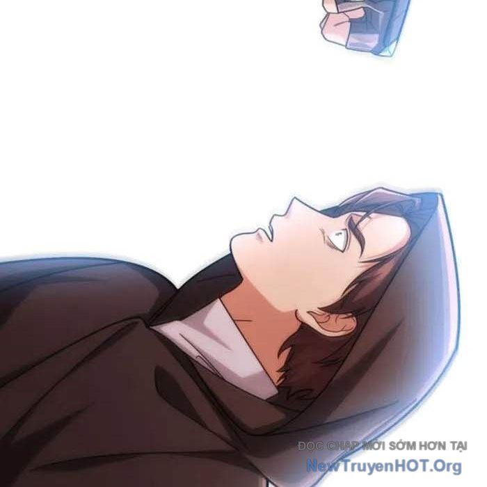 Pháp Sư Cận Chiến Mạnh Nhất Chapter 71 - Trang 2