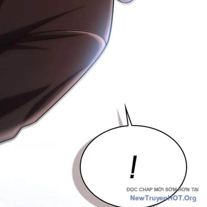Pháp Sư Cận Chiến Mạnh Nhất Chapter 71 - Trang 2
