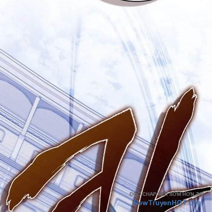Pháp Sư Cận Chiến Mạnh Nhất Chapter 71 - Trang 2
