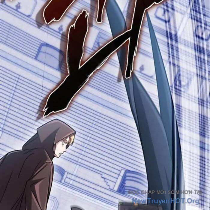 Pháp Sư Cận Chiến Mạnh Nhất Chapter 71 - Trang 2