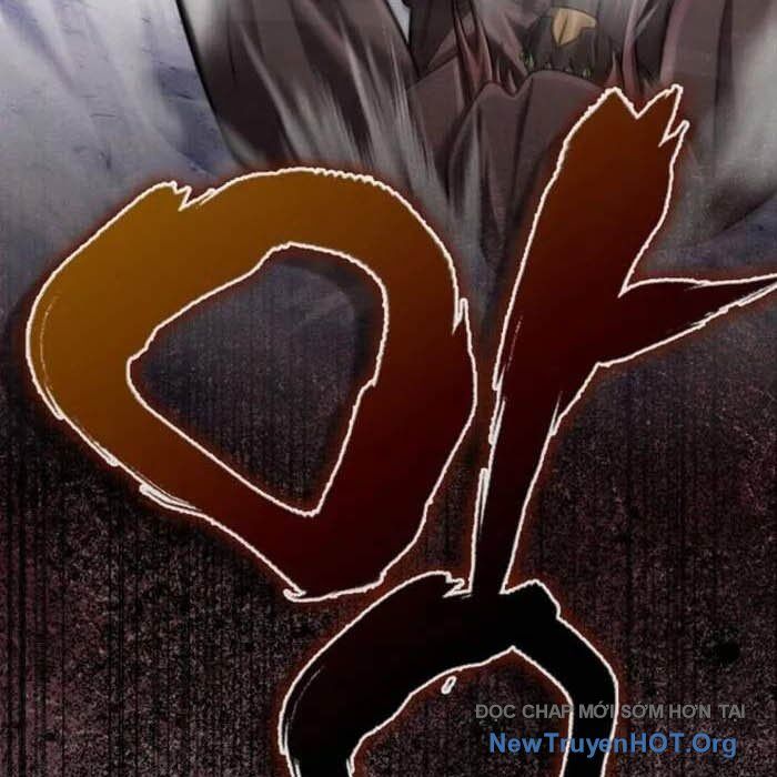 Pháp Sư Cận Chiến Mạnh Nhất Chapter 71 - Trang 2