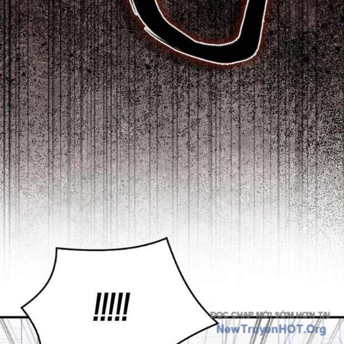Pháp Sư Cận Chiến Mạnh Nhất Chapter 71 - Trang 2