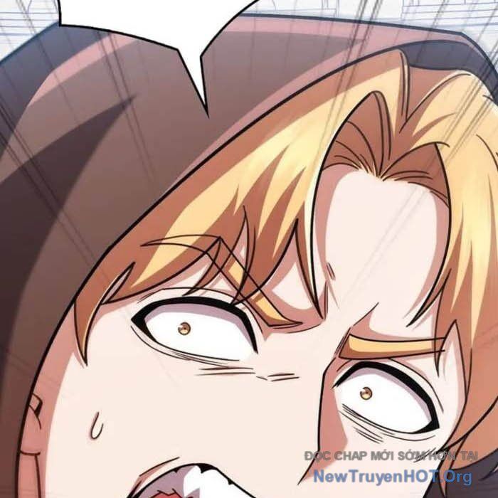 Pháp Sư Cận Chiến Mạnh Nhất Chapter 71 - Trang 2