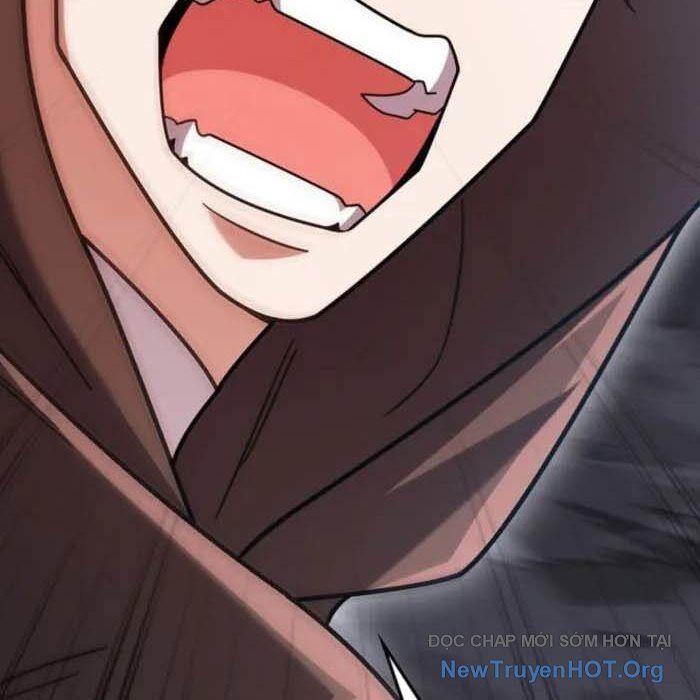 Pháp Sư Cận Chiến Mạnh Nhất Chapter 71 - Trang 2