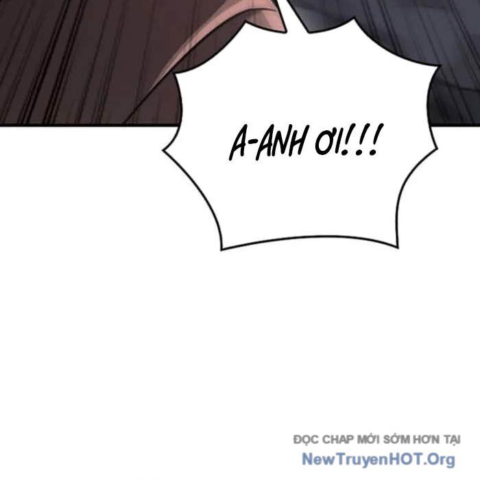 Pháp Sư Cận Chiến Mạnh Nhất Chapter 71 - Trang 2