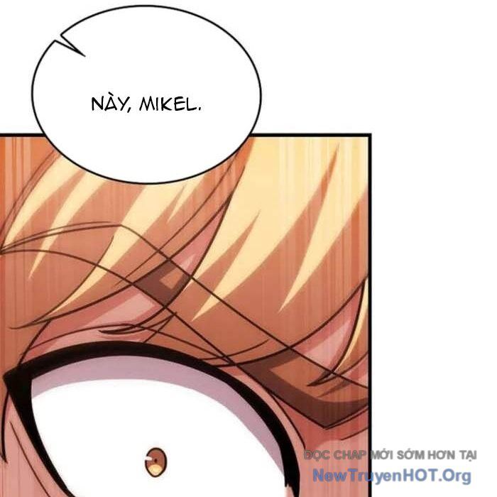 Pháp Sư Cận Chiến Mạnh Nhất Chapter 71 - Trang 2