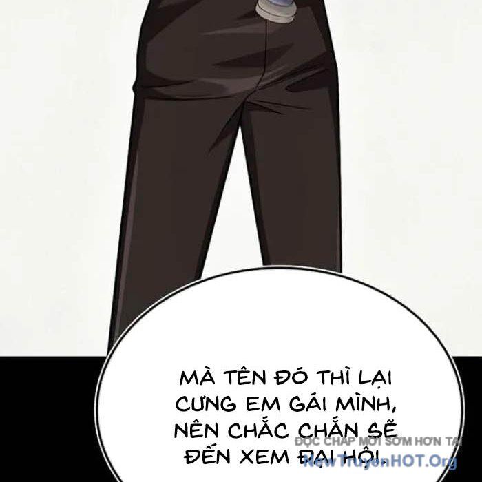 Pháp Sư Cận Chiến Mạnh Nhất Chapter 71 - Trang 2