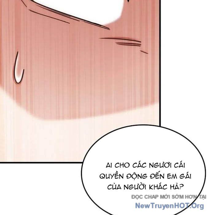 Pháp Sư Cận Chiến Mạnh Nhất Chapter 71 - Trang 2