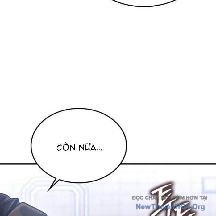 Pháp Sư Cận Chiến Mạnh Nhất Chapter 71 - Trang 2