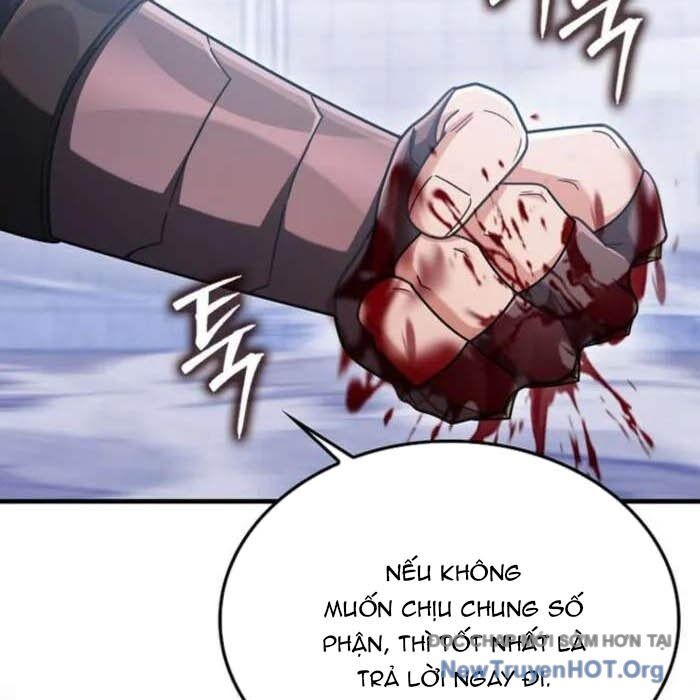 Pháp Sư Cận Chiến Mạnh Nhất Chapter 71 - Trang 2