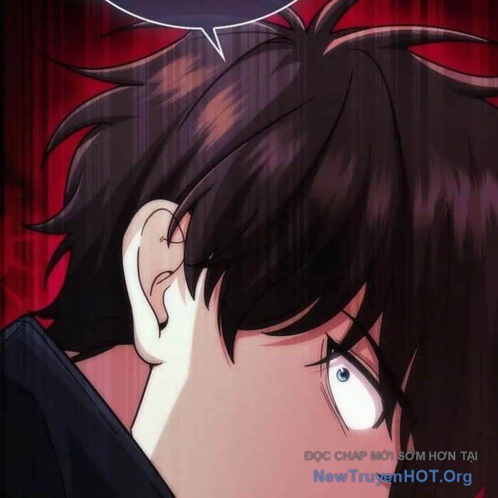 Pháp Sư Cận Chiến Mạnh Nhất Chapter 71 - Trang 2