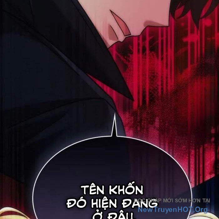 Pháp Sư Cận Chiến Mạnh Nhất Chapter 71 - Trang 2