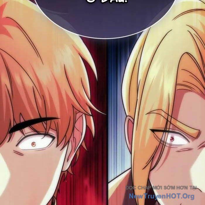 Pháp Sư Cận Chiến Mạnh Nhất Chapter 71 - Trang 2
