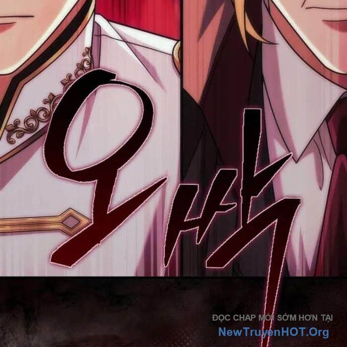 Pháp Sư Cận Chiến Mạnh Nhất Chapter 71 - Trang 2