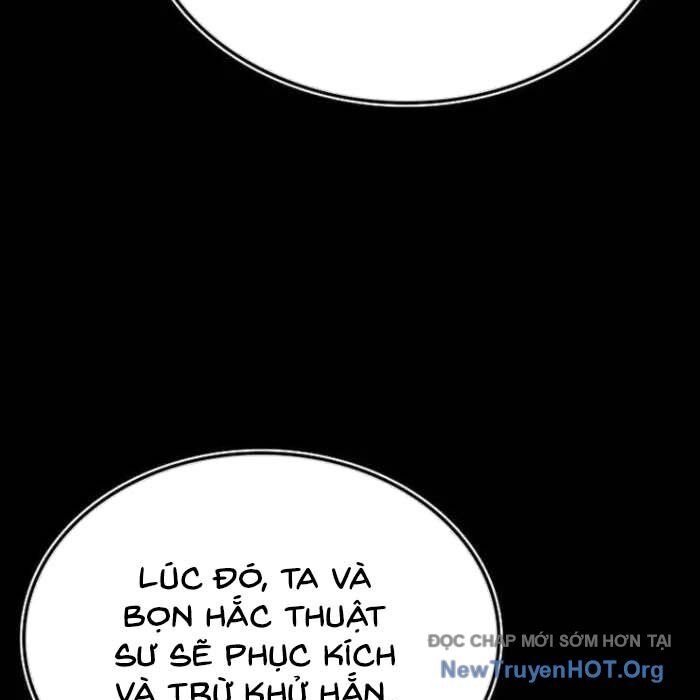 Pháp Sư Cận Chiến Mạnh Nhất Chapter 71 - Trang 2