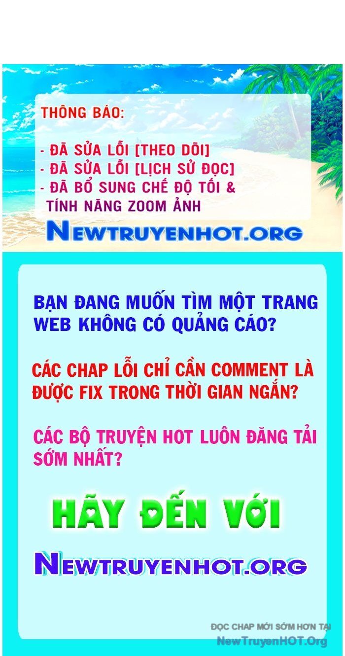 Pháp Sư Cận Chiến Mạnh Nhất Chapter 71 - Trang 2
