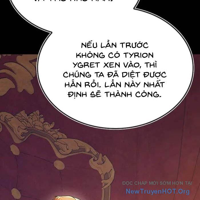 Pháp Sư Cận Chiến Mạnh Nhất Chapter 71 - Trang 2