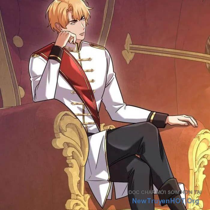 Pháp Sư Cận Chiến Mạnh Nhất Chapter 71 - Trang 2