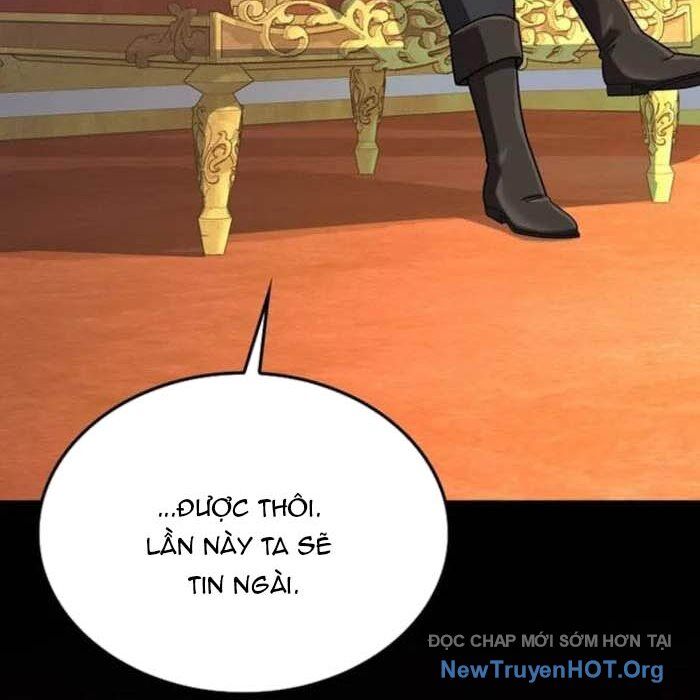 Pháp Sư Cận Chiến Mạnh Nhất Chapter 71 - Trang 2