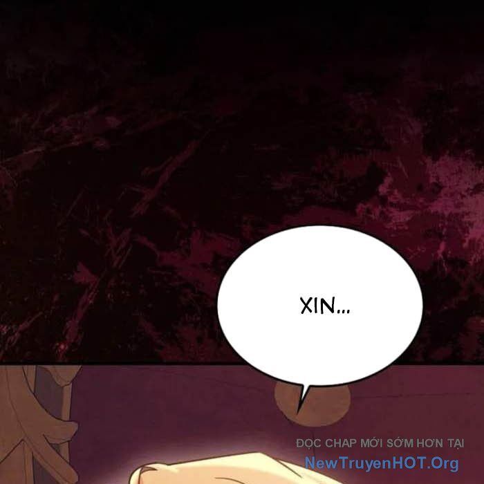 Pháp Sư Cận Chiến Mạnh Nhất Chapter 71 - Trang 2
