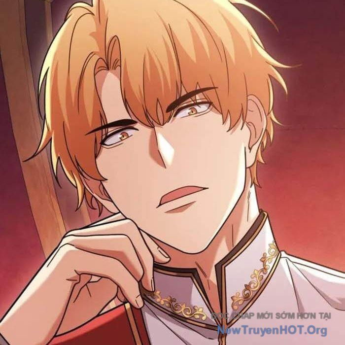 Pháp Sư Cận Chiến Mạnh Nhất Chapter 71 - Trang 2