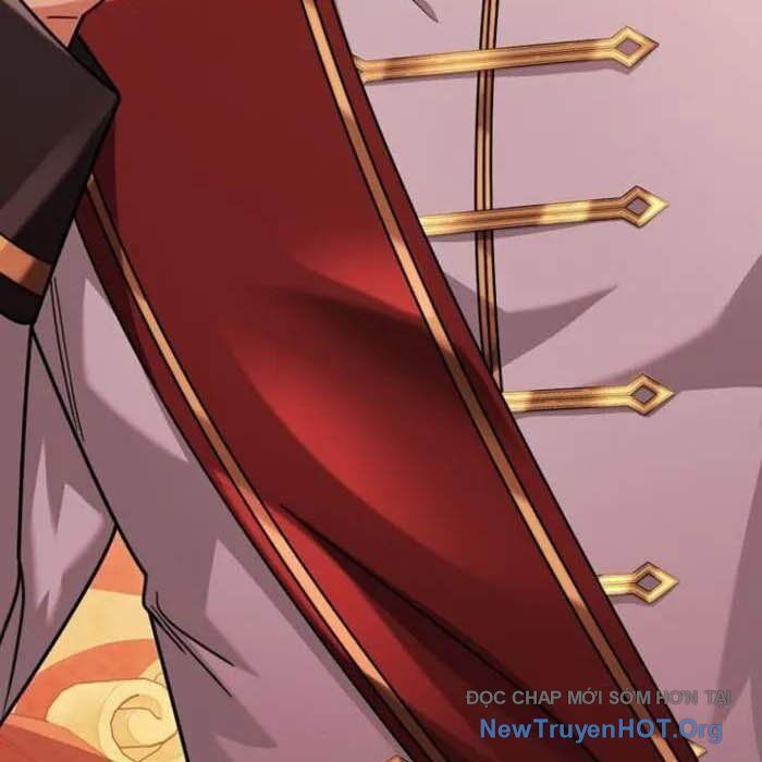 Pháp Sư Cận Chiến Mạnh Nhất Chapter 71 - Trang 2