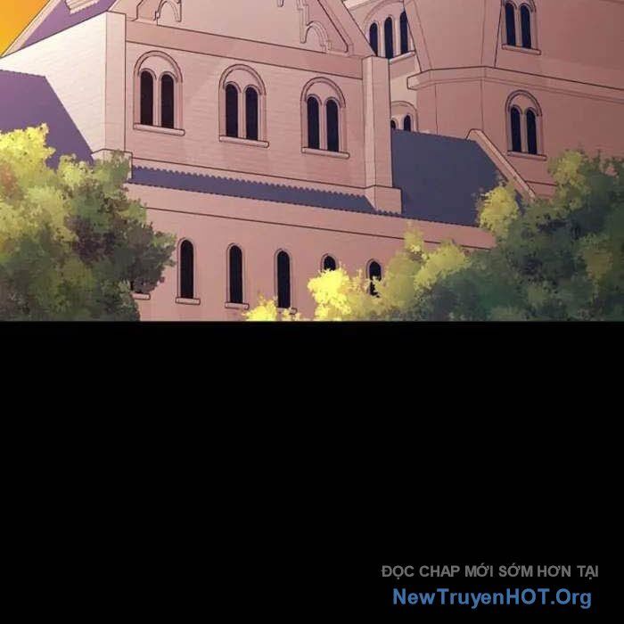 Pháp Sư Cận Chiến Mạnh Nhất Chapter 71 - Trang 2