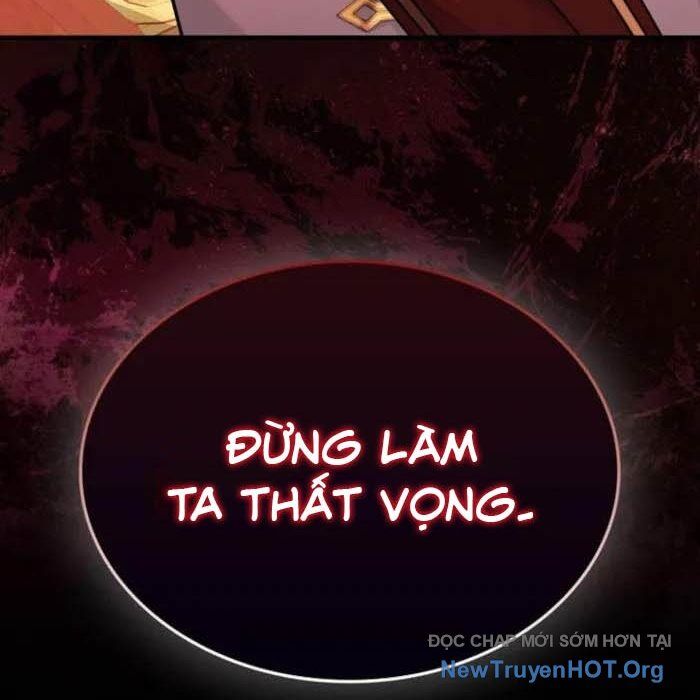 Pháp Sư Cận Chiến Mạnh Nhất Chapter 71 - Trang 2