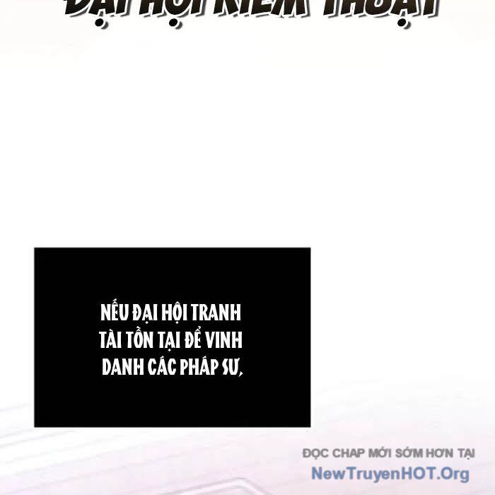 Pháp Sư Cận Chiến Mạnh Nhất Chapter 71 - Trang 2