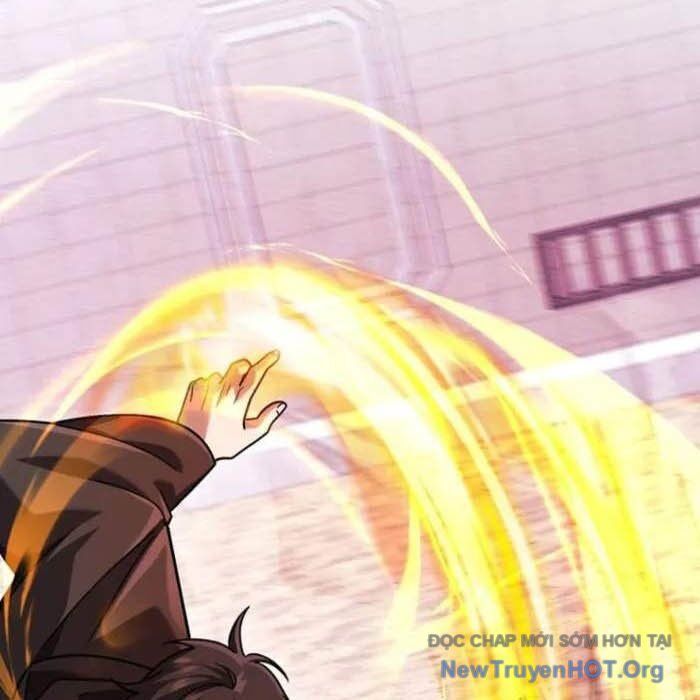 Pháp Sư Cận Chiến Mạnh Nhất Chapter 71 - Trang 2