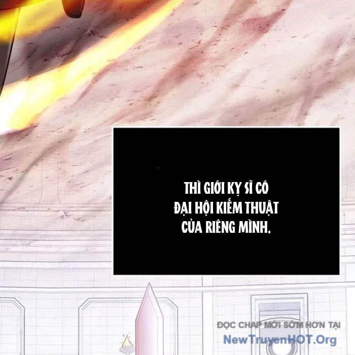 Pháp Sư Cận Chiến Mạnh Nhất Chapter 71 - Trang 2