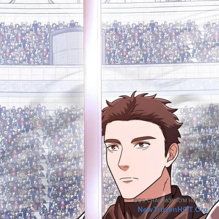 Pháp Sư Cận Chiến Mạnh Nhất Chapter 71 - Trang 2