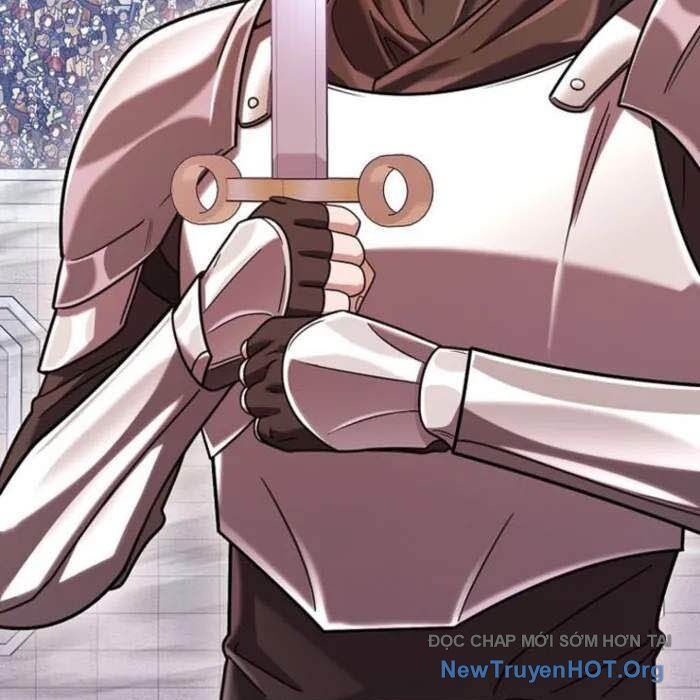 Pháp Sư Cận Chiến Mạnh Nhất Chapter 71 - Trang 2