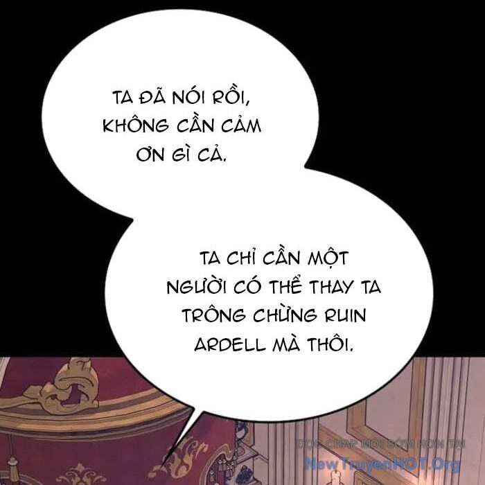 Pháp Sư Cận Chiến Mạnh Nhất Chapter 71 - Trang 2