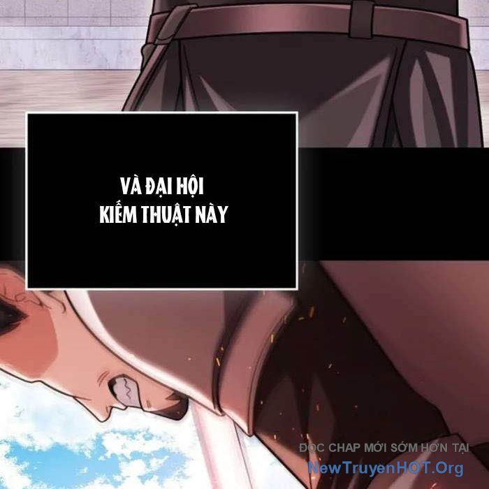 Pháp Sư Cận Chiến Mạnh Nhất Chapter 71 - Trang 2