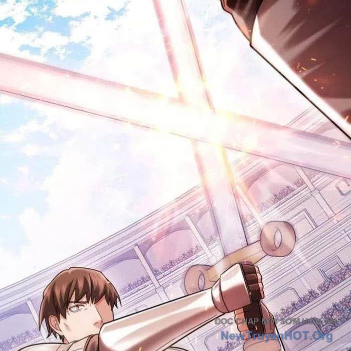 Pháp Sư Cận Chiến Mạnh Nhất Chapter 71 - Trang 2