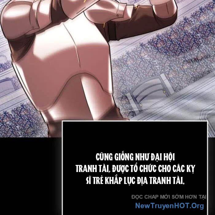 Pháp Sư Cận Chiến Mạnh Nhất Chapter 71 - Trang 2