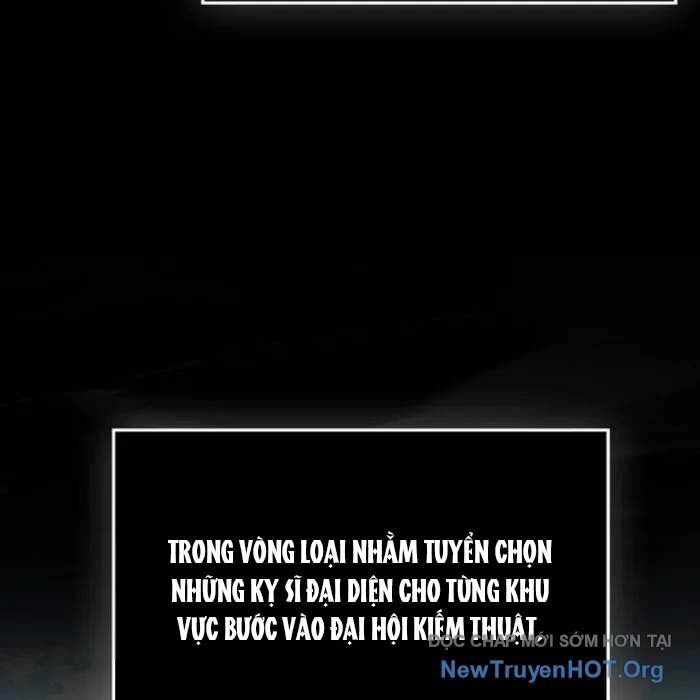Pháp Sư Cận Chiến Mạnh Nhất Chapter 71 - Trang 2