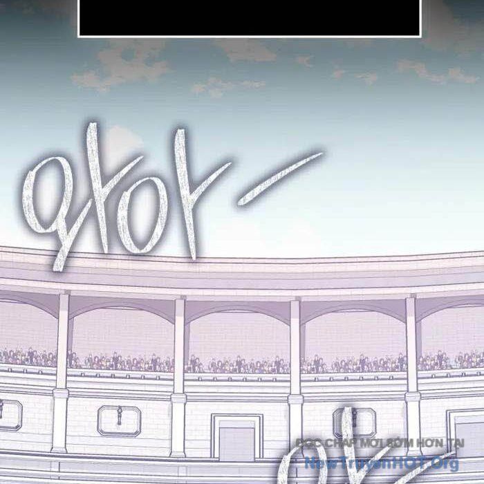 Pháp Sư Cận Chiến Mạnh Nhất Chapter 71 - Trang 2