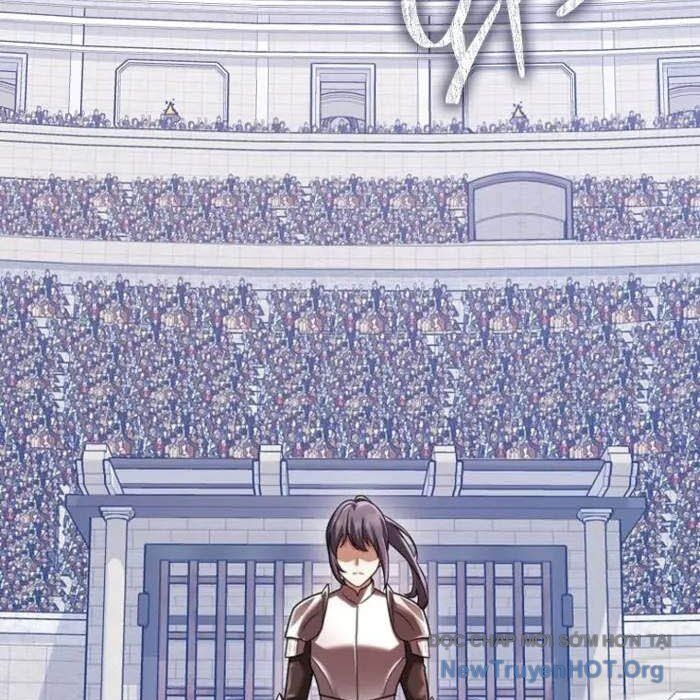 Pháp Sư Cận Chiến Mạnh Nhất Chapter 71 - Trang 2