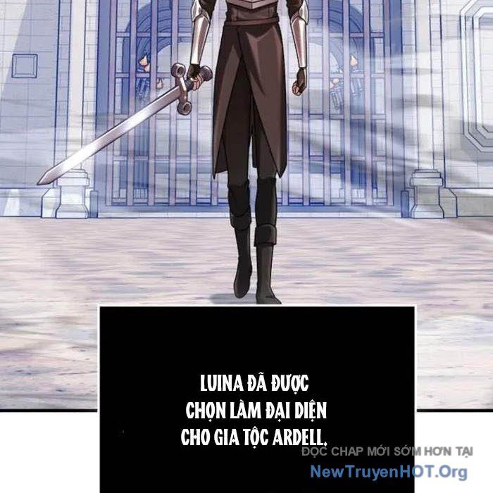 Pháp Sư Cận Chiến Mạnh Nhất Chapter 71 - Trang 2
