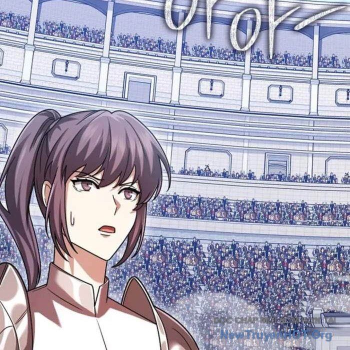 Pháp Sư Cận Chiến Mạnh Nhất Chapter 71 - Trang 2