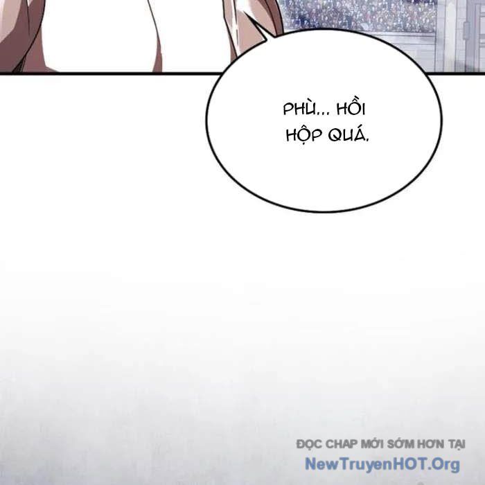 Pháp Sư Cận Chiến Mạnh Nhất Chapter 71 - Trang 2